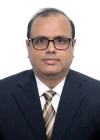 Dr. Baidyanath Mishra